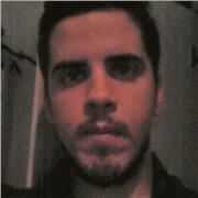 Doy clases del ámbito de ciencias Matemáticas, Física y Química